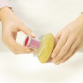 /album/utensilios-de-reposteria/quita-centro-cupcake-jpg/